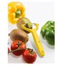 Descascador de Legumes e frutas Victorinox Swiss Made 7.6079.8 - 2