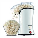 Ver imagem 1 de Pipoqueira Mondial Pop Flix Pp-04 220v - Branco