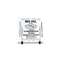 Ver imagem 1 de Porta Retrato Dia Dos Pais Decorativo em Azulejo Personalizados