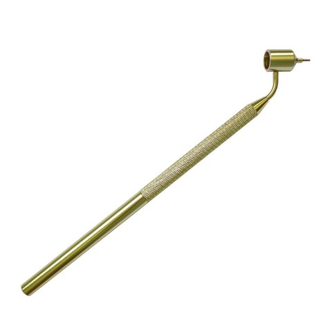 Caneta Micropintura 0,7mm - Sgt-3861