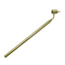 Ver imagem 1 de Caneta Micropintura 0,7mm - Sgt-3861
