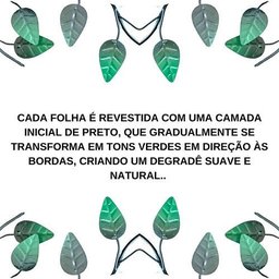 Kit para Banheiro 4 Peças em Ferro com Rosas:amarelo - 7