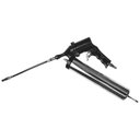 Ver imagem 1 de Engraxadeira Pneumatica 400g - Sgt-4000