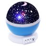 Lampada Musical Caixa Som 3w Bluetooth Led Rgb com Controle - 1