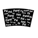 Ver imagem 2 de Copo Térmico Pai Tampa Rosqueável