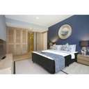 Ver imagem 2 de Cama Box Conjugada D33 Casal 50x138x188