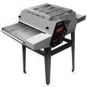 Ver imagem 2 de FE5022 Assador em Esteira para Pizzas de 50cm Elétrico 220V
