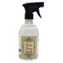 Ver imagem 1 de Home Spray 550ml Lavanda
