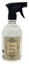 Ver imagem 1 de Home Spray 550ml Lavanda