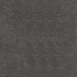 Sofá Cama Jupiter 3 Lugares Retrátil Reclinável 2,30m Boucle com Molas Ensacadas - 13