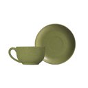 Ver imagem 5 de Aparelho de Jantar 20 Peças Organic Olive Alleanza