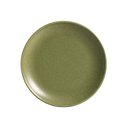Ver imagem 4 de Aparelho de Jantar 20 Peças Organic Olive Alleanza