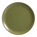 Ver imagem 2 de Aparelho de Jantar 20 Peças Organic Olive Alleanza