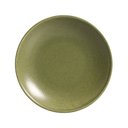 Ver imagem 3 de Aparelho de Jantar 20 Peças Organic Olive Alleanza