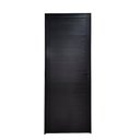 Ver imagem 2 de Porta Lambril com Maçaneta Linha 25 210x70 Lado Esquerdo