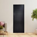 Ver imagem 1 de Porta Lambril com Maçaneta Linha 25 210x80 Abertura Esquerda