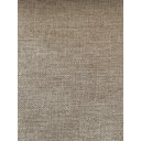 Ver imagem 6 de Sofá 3 Lugares Roma Linho 1,80M