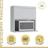 Conjunto de Armários Aéreos para Cozinha - 2