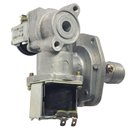Ver imagem 1 de Conjunto Válvula Gás Aquecedor Bosch Gwh300de - 7719002622