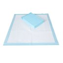 Ver mais imagens de Tapete Higienico Pet Cao Cachorro 60x90 20 Unidades Adestramento Animal de Estimaçao Antivazamento T