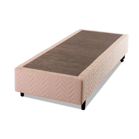 Box Konfort 96x203x26 550279 [728192] Hellen