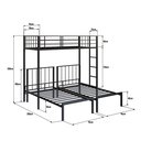 Ver imagem 4 de Treliche de Solteiro em Ferro Max