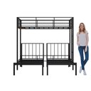 Ver imagem 6 de Treliche de Solteiro em Ferro Max