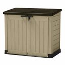 Ver imagem 1 de Depósito de Jardim Store It Out Maxi 1200l Keter