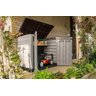 Depósito de Jardim Store It Out Maxi 1200l Keter - 3