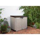 Ver imagem 4 de Depósito de Jardim Store It Out Maxi 1200l Keter