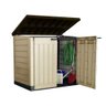 Depósito de Jardim Store It Out Maxi 1200l Keter - 6