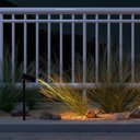 Ver imagem 6 de Espeto para Jardim Nordecor Daya 6629 Led Alto Irc 97 10w Bivolt Preto