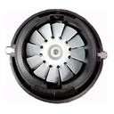 Ver imagem 2 de Motor Asp. Electrolux A10/flex 127v Bps1s 1000w - A12556901