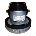 Ver imagem 1 de Motor Asp. Electrolux A10/flex 127v Bps1s 1000w - A12556901