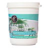 Cortina Líquida Lt Shiner 250ml – Efeito Fosco em Vidro com Privacidade e Luminosidade - 1