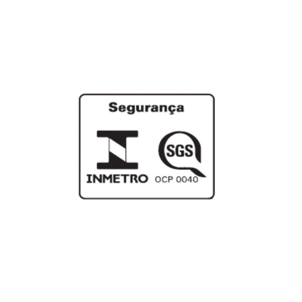 Torradeira Philco 7 Níveis de Tostagem Ptr03a 3 Funções 110v - 7