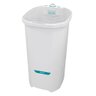 Lavadora Le8002br Neo Turbilhão 8kg Suggar Branco 220v - 2