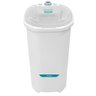 Lavadora Le8002br Neo Turbilhão 8kg Suggar Branco 220v - 1