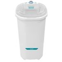 Ver imagem 1 de Lavadora Le8002br Neo Turbilhão 8kg Suggar Branco 220v