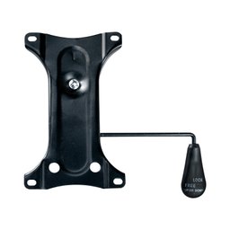 Flange em Aço com Relax para Cadeira Diretor Cadeira Presidente - 2