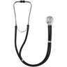 Estetoscopio Rappaport Multilaser Saude HC377 - 2