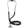 Estetoscopio Rappaport Multilaser Saude HC377 - 3