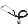 Estetoscopio Rappaport Multilaser Saude HC377 - 6