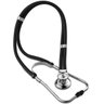 Estetoscopio Rappaport Multilaser Saude HC377 - 4