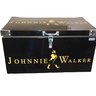 Caixa Térmica Johnnie Walker 30 litros - 1