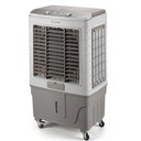Ver imagem 3 de Climatizador de Ar Industrial Big Air 65 Litros 3 Velocidades Timer 220 Volts - 45fbfn65m2na - Elgin