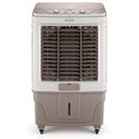 Ver imagem 2 de Climatizador de Ar Industrial Big Air 65 Litros 3 Velocidades Timer 220 Volts - 45fbfn65m2na - Elgin