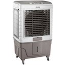 Ver imagem 1 de Climatizador de Ar Industrial Big Air 65 Litros 3 Velocidades Timer 220 Volts - 45fbfn65m2na - Elgin