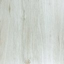 Ver imagem 6 de Guarda Roupa Casal King Size 1223SK 10 Gavetas MDF Carvalho Claro Móveis Ilan 343cm