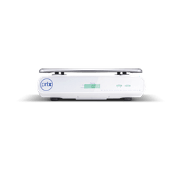Balança Eletrônica Digital Toledo 9094 Plus 6/15/32kg - 3